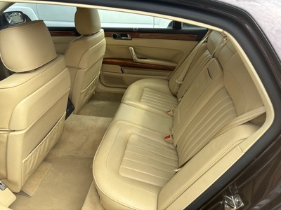 image 8 of interior