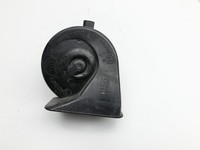 BMW X1 E84 X18D 09-12 Hupe Signalhorn Tieftöner BMW X1 E84 X18D 09-12 21.06.2010 7159421 61337159421 0055306 gebraucht Vorschau 2