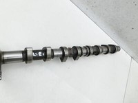 Mercedes W164 ML420 05-09 CDI 4,0 225KW 629912 Nockenwelle Links Einlass Mercedes W164 ML420 05-09 17.11.2006... Vorschau 5
