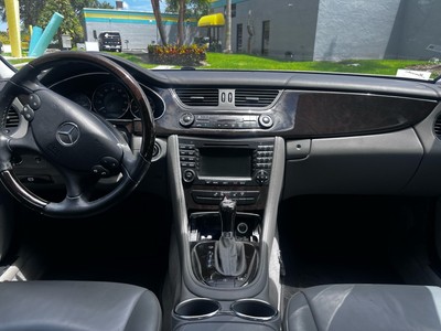 image 2 of interior