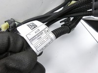 MINI F57 Cooper S 14-18 Cabrio Kabelbaum für Motor MINI F57 Cooper S 14-18 07.06.2017 12518644495 8643380 8643376... Vorschau 8