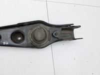 Hyundai Tucson TL 15-18 Traggelenk Querlenker Rechts Hinten Hyundai Tucson TL 15-18 30.03.2017 55220-D3000 gebraucht Vorschau 5