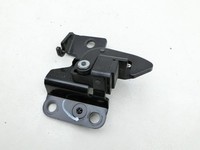Renault Megane III CC 08-12 Cabriolet Verdeckverriegelung Links Hinten Renault Megane III CC 08-12 06.04.2011... Vorschau 2