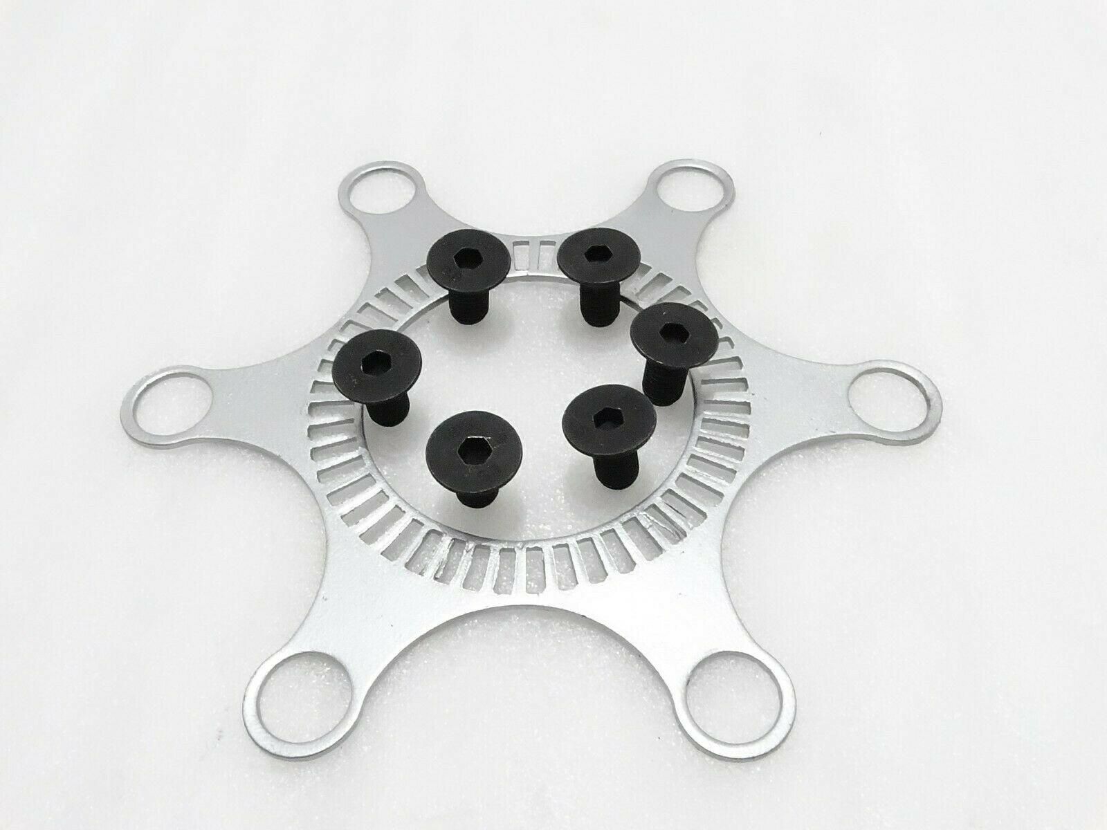 Fits Royal Enfield Classic UCE 350 500cc Rear ABS Plate  