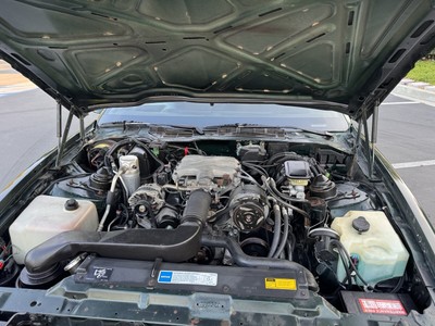 image 3 of engine