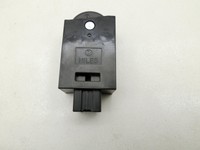 Subaru Impreza III GR 08-12 5T Tachobeleuchtung Regler Dimmer Subaru Impreza III GR 08-12 18.06.2010 gebraucht Vorschau 4