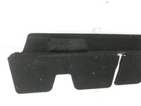 Ford Kuga II 16-19 Übergang Schwelle Verkleidung für Kofferraum Ford Kuga II 16-19 29.09.2017 CV44-S13065EE-3JA6... Vorschau 2