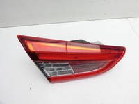 Maserati Ghibli M157 13-24 Rückleuchte Heckleuchte Heckklappe Innen Links Maserati Ghibli M157 13-24 15.06.2016... Vorschau 3