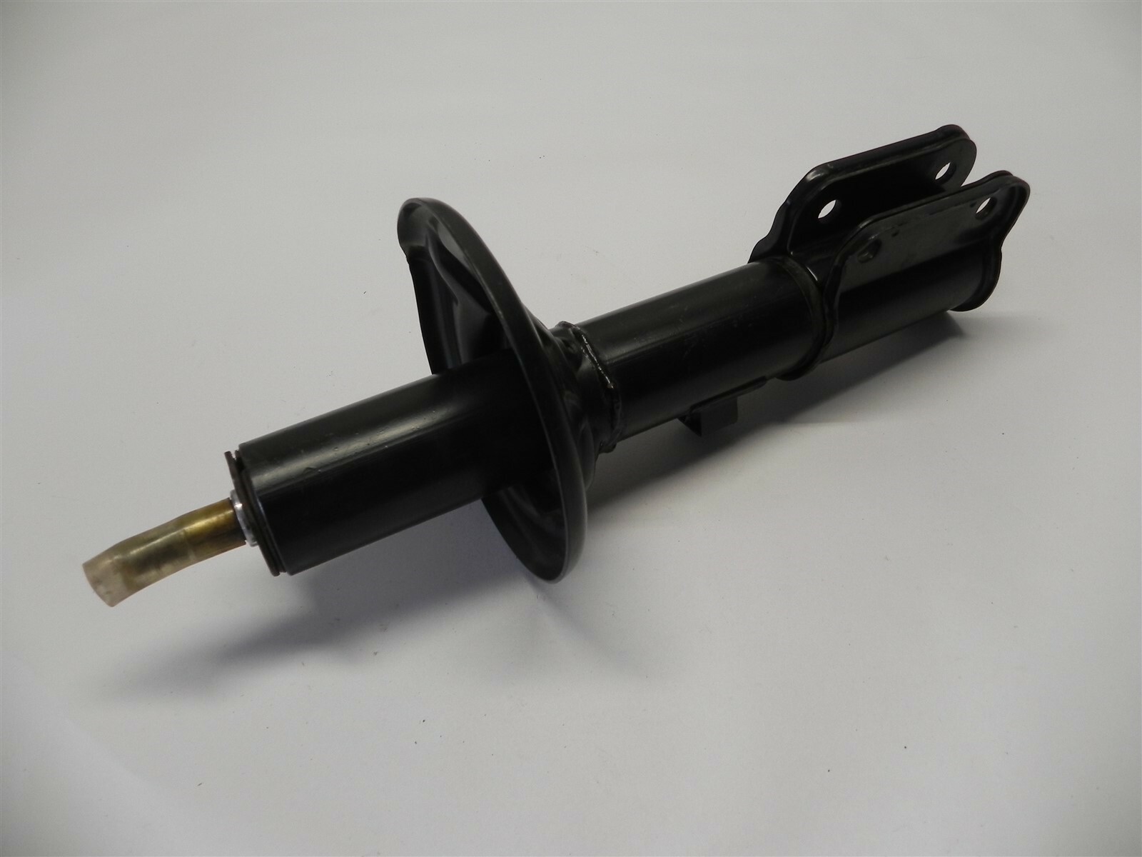 HIRO様 取引用 HYUNDIA #54650-21120 *NOS OEM* FRONT LEFT STRUT ASSEMBLY