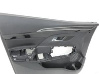 Ssangyong Korando C300 19-24 Türverkleidung Türpappe Links Vorne Ssangyong Korando C300 19-24 01.01.2019 gebraucht Vorschau 5