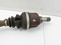 Citroen DS4 NX 11-15 1,6 Antriebswelle Gelenkwelle Links Vorne Citroen DS4 NX 11-15 20.05.2011 3272ZN gebraucht Vorschau 4