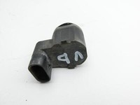 BMW F11 10-13 5er 525D Abstands EinparkhilfeSensor Parksensor PDC VB 354 BMW F11 10-13 5er 525D 25.01.2011 9231283... Vorschau 2
