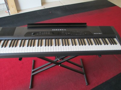 Kurzweil mark 10 service manual transmission
