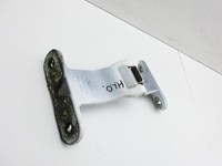 Ford Transit Courier 14-18 Kasten Türscharnier Tür Scharnier Links Hinten Oben Ford Transit Courier 14-18... Vorschau 2