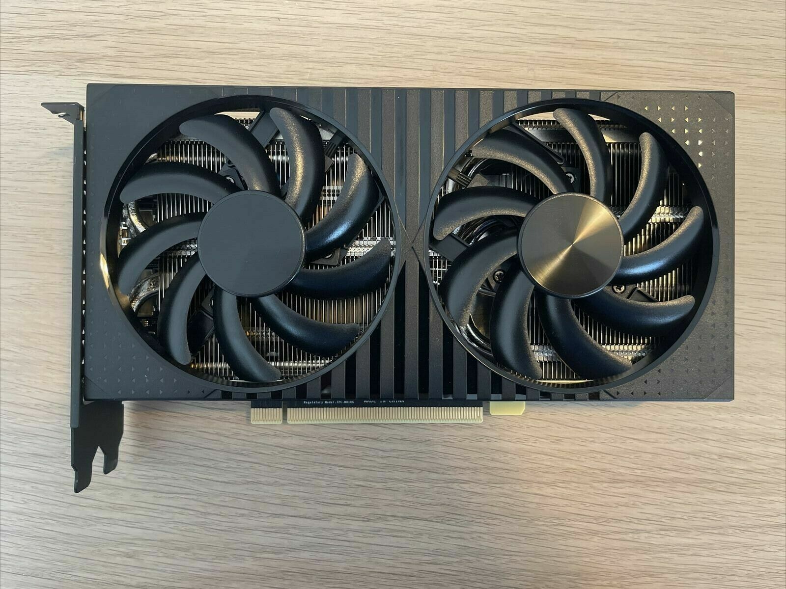 Msi twin fan 3060 ti. Twin fan oc. Rtx 3070 8gb msi twin fan. Gtx 1050 ti 4gb. Msi twin fan 3060 ti.