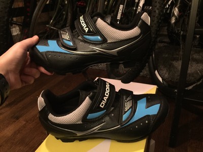 diadora proracer 2 road shoes