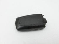 BMW F11 530dx 10-14 Kombi ZV Schlüssel Funkschlüssel BMW F11 530dx 10-14 09.06.2011 gebraucht Vorschau 5