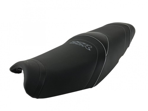 Kawasaki Ninja ZX14 ZZR 1400 2006-2020 Top Sellerie Seat