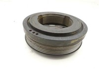 Mazda 6 GJ 15-18 2,2 110KW Riemenscheibe Mazda 6 GJ 15-18 04.01.2016 gebraucht Vorschau 5