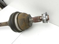 Peugeot 2008 I 16-19 1,2 96KW Antriebswelle Gelenkwelle Links Vorne Peugeot 2008 I 16-19 30.06.2016 9809258480 gebraucht Vorschau 6