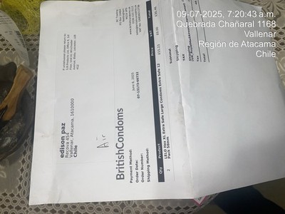 Artikelfoto(s) von einem verifizierten Käufer