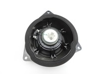 BMW X5 F15 13-18 Lautsprecher Links Vorne BMW X5 F15 13-18 21.06.2013 9286366 65.13-9286366-01 6513-9286366 gebraucht Vorschau 4