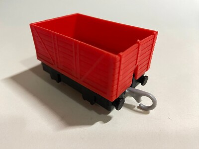 Thomas & Friends  TrackMaster, Non Motorized Trains & Cars - YOU CHOICE