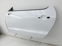 Peugeot RCZ 10-15 Coupe Tür Fahrertür Vorne Links KWF Peugeot RCZ 10-15 18.04.2011 gebraucht Vorschau 6