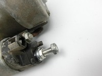 Maserati Ghibli M157 13-24 3,0 243KW Autom Anlasser Starter Maserati Ghibli M157 13-24 15.06.2016 428000-9550... Vorschau 3