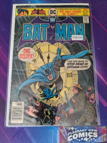 【バラ買いOK】DC Comics Batman 22冊 バラ買いOK】DC Comics Batman 22冊
