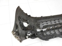 Citroen DS4 NX 11-15 Stoßstange Stoßfänger Frontschürze Vorne KWE Citroen DS4 NX 11-15 20.05.2011 7401VZ gebraucht Vorschau 18