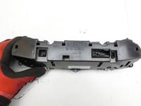 Mercedes C219 CLS 350 04-08 Klimabedienteil Klimaautomatik Bedienteil Heizung Mercedes C219 CLS 350 04-08... Vorschau 5
