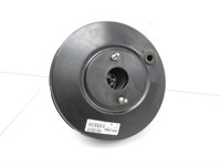 Mini One R56 LCI 13-16 1,6 72KW Bremskraftregler Bremskraftverstärker LSC 80 Mini One R56 LCI 13-16 24.09.2012... Vorschau 4