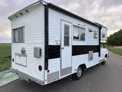 image 10 of exterior