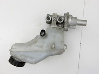 Opel Adam M13 12-19 Hauptbremszylinder mit Bremsflüssigkeitsbehälter Opel Adam M13 12-19 04.10.2013 95515254... Vorschau 4