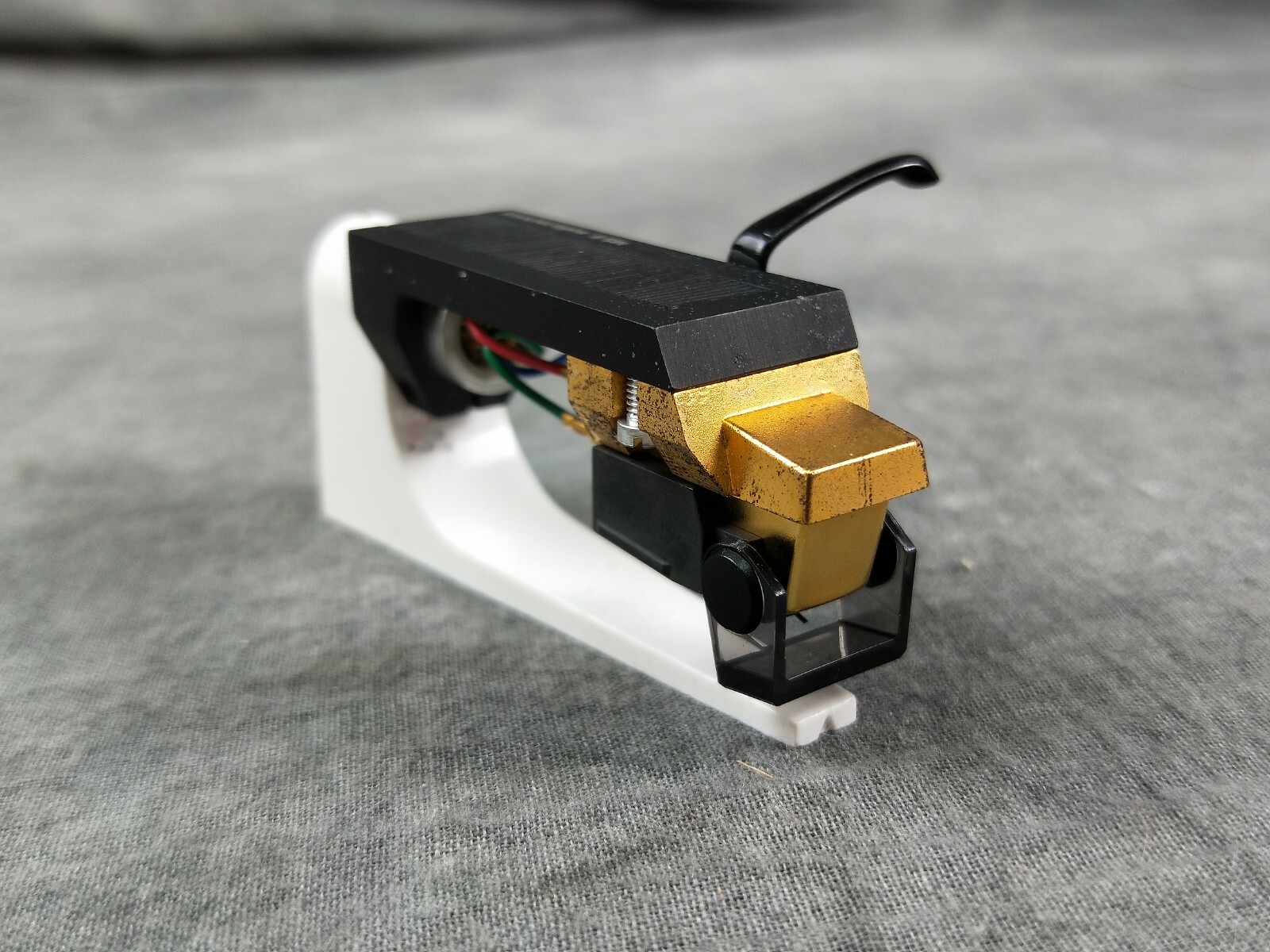 audio-technica カートリッジ　AT-150E/G s-l400.jpg