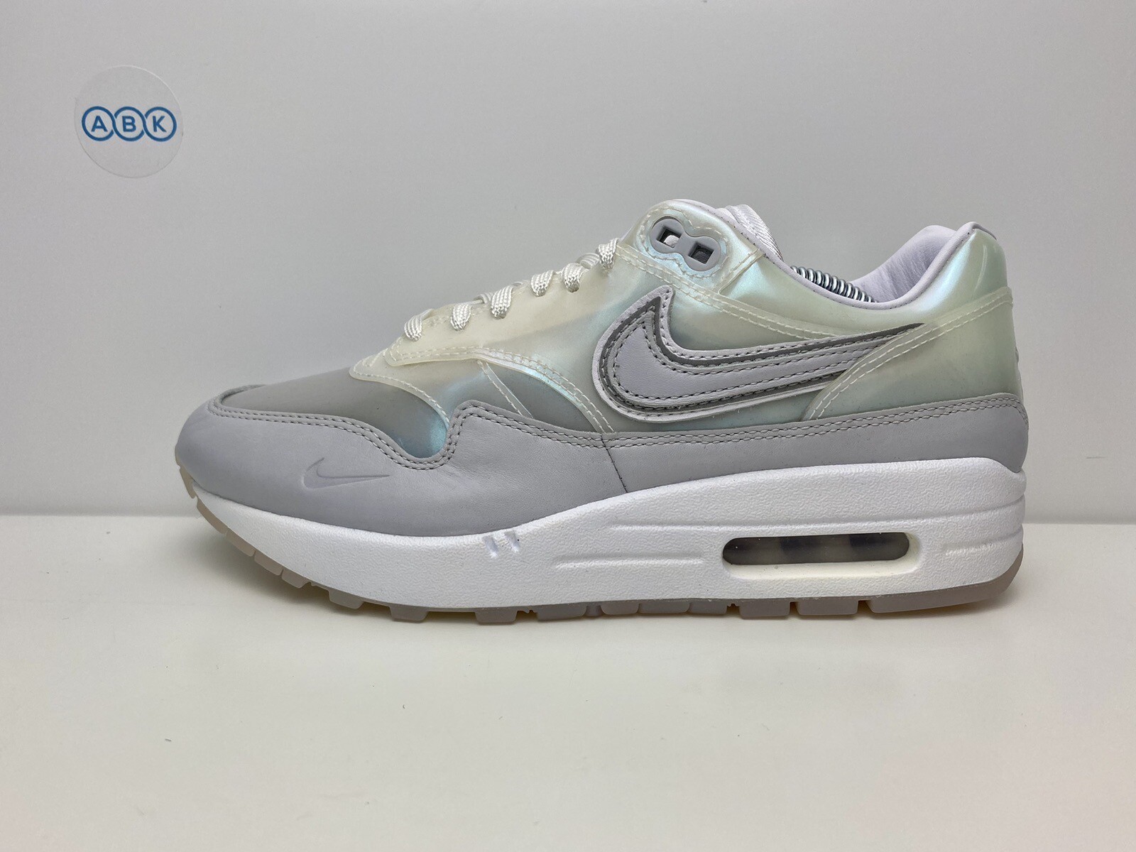 nike air max 1 snkrs day 2020