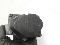 Audi A8 4E 05-08 TDI 3,0 155KW ASB Drosselklappe Audi A8 4E 05-08 17.05.2006 059145950R A2C53364212 gebraucht Vorschau 6