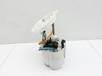 BMW F40 M135i 19-25 2,0i 225KW Kraftstoffpumpe Kraftstoff Förderpumpe Tankgeber BMW F40 M135i 19-25 16.03.2021... Vorschau 5
