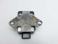 Lexus GS 450h GWS 06-11 Sensor Drehratensensor Lexus GS 450h GWS 06-11 01.01.2007 89183-30070 gebraucht Vorschau 3