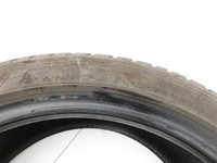 Mercedes A207 E250 10-13 2x Reifen Ganzjahresreifen Goodyear 235/40R18 95W 7.24-8.13mm Mercedes A207 E250 10-13... Vorschau 6