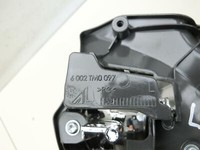 Mercedes W166 ML 350 11-15 CDI 3,0 190KW Reflektor für Scheinwerfer Links Pos.3 Mercedes W166 ML 350 11-15... Vorschau 6