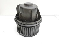 Ford Mondeo IV 4 07-10 Gebläsemotor Lüftermotor Heizungsgebläse Ford Mondeo IV 4 07-10 23.10.2008 6G9T-18456-AA... Vorschau 1