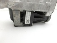 Volvo V40 525 12-16 D2 1,6 84KW D4162T Abgasrückführventil EGR AGR Ventil Volvo V40 525 12-16 01.01.2013 36001487... Vorschau 7
