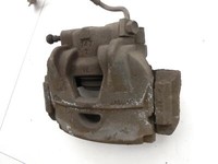 Jaguar XF X250 11-15 2,2D 120KW Bremssattel Bremszange Vorne Links Jaguar XF X250 11-15 19.06.2014 C2C27284 gebraucht Vorschau 6