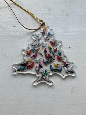 Foto dell'oggetto di un acquirente verificato