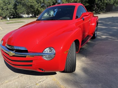 image 29 of exterior