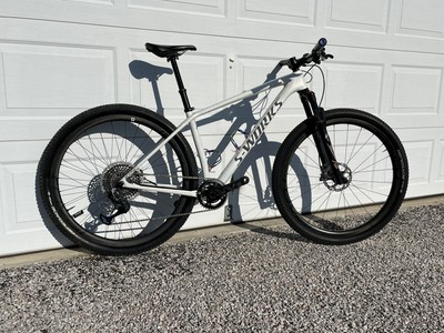S works 7 tour down under hot sale