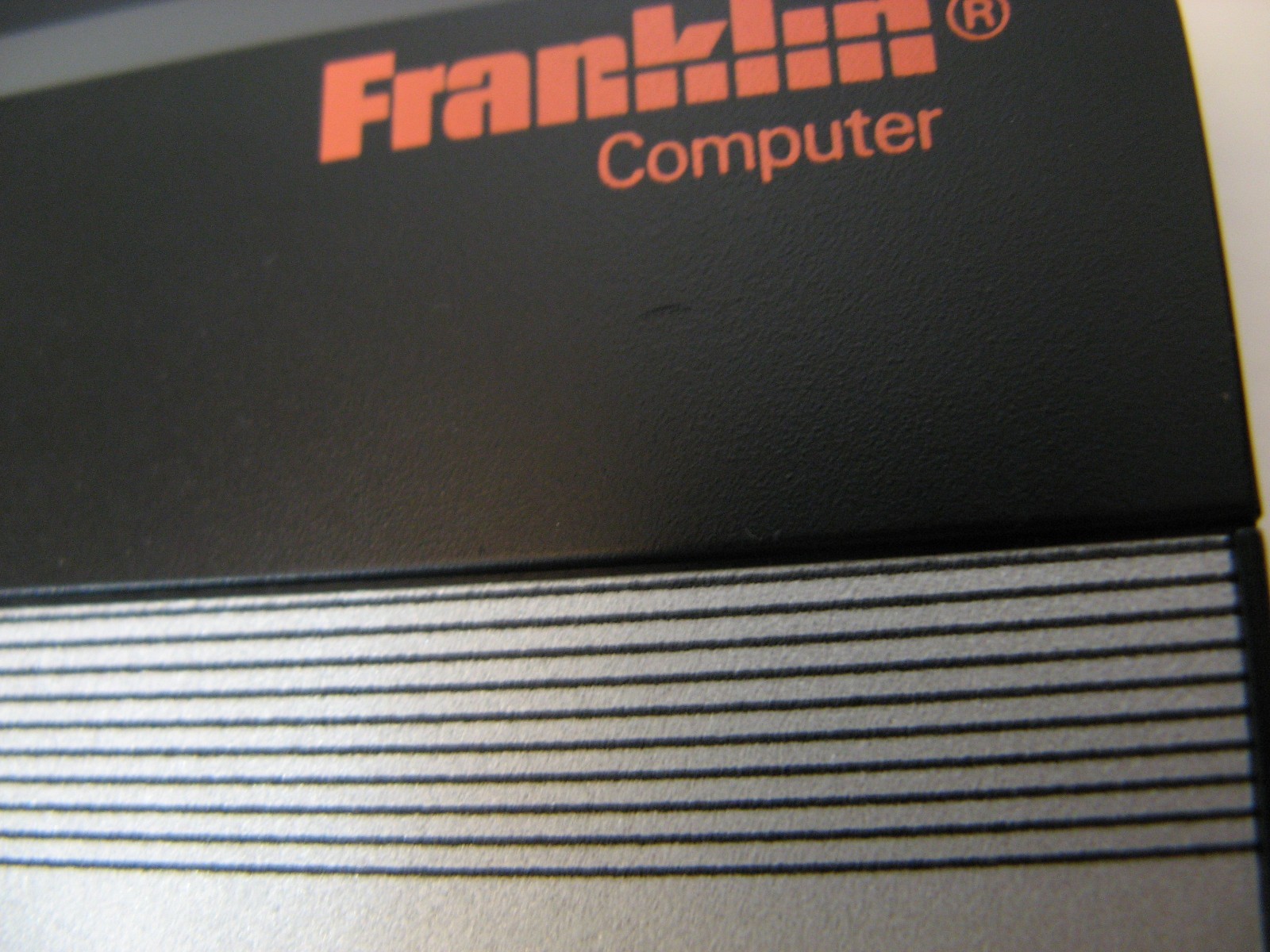 Franklin  SPELLMASTER SA-103 Linguistic Spell Master * Manual ,Cover & Box