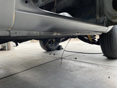 image 11 of exterior